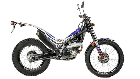 Montesa